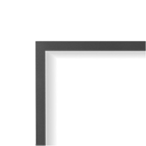 napoleon-ftex36ch-charcoal-finish-trim-for-elevation-36