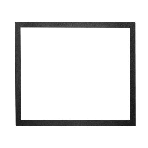 napoleon-ftex42bk-black-finish-trim-for-elevation-42