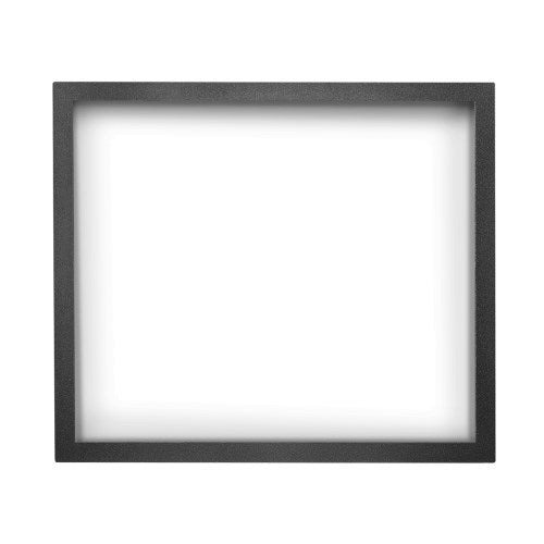 napoleon-ftex42ch-charcoal-finish-trim-for-elevation-x-42