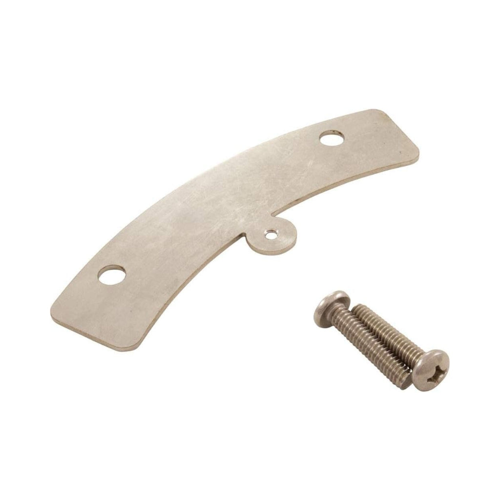 FW Light Doctor Light Niche Repair Kit, 10-Hole, Top, model TLD10T