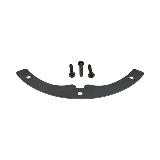 FW Light Doctor Light Niche Repair Kit, 8-Hole, Bottom, model TLD8B