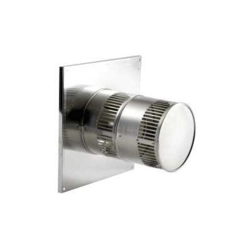 napoleon-gd822r-round-wall-terminal-kit,-8/11"