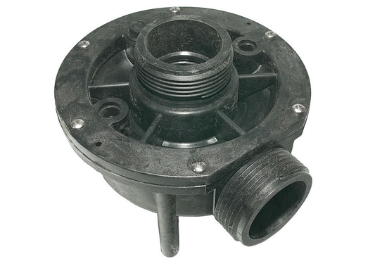 Gecko Alliance Wet End Complete, 1 HP, FMCP Series, model 91040810-000