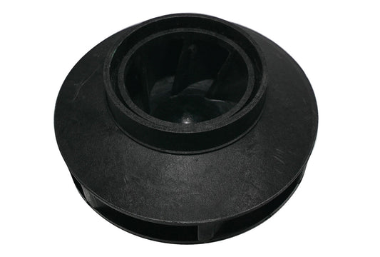 Gecko Alliance Impeller, 4 HP, XP2, model 91694400