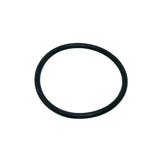 Gecko Alliance Union O-Ring, model 92200210