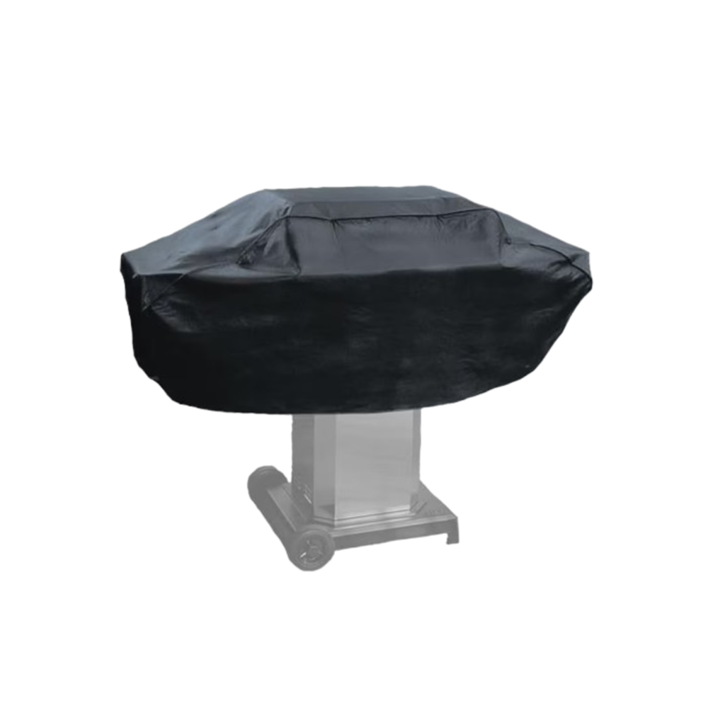 Modern Home Products GGCVPREM grill cover