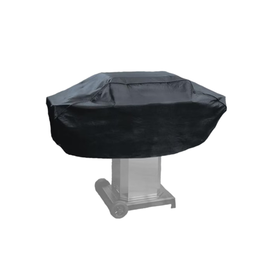 Modern Home Products GGCVPREM grill cover