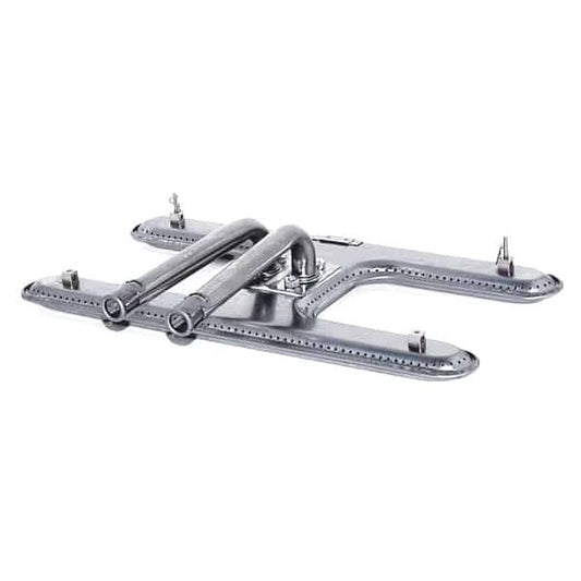 Modern Home Products GGDLB13 burner