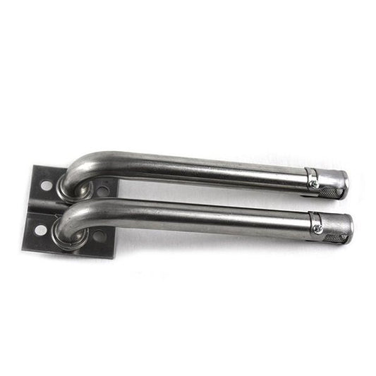 Modern Home Products GGDV13 venturi
