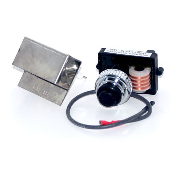 Modern Home Products GGEIB-SET ignitor kit