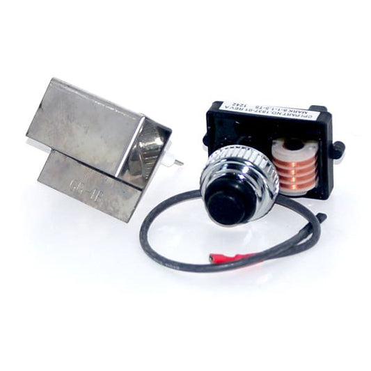 Modern Home Products GGEIB-SET ignitor kit