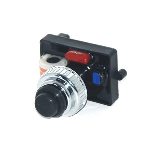 Modern Home Products GGEIB ignitor module