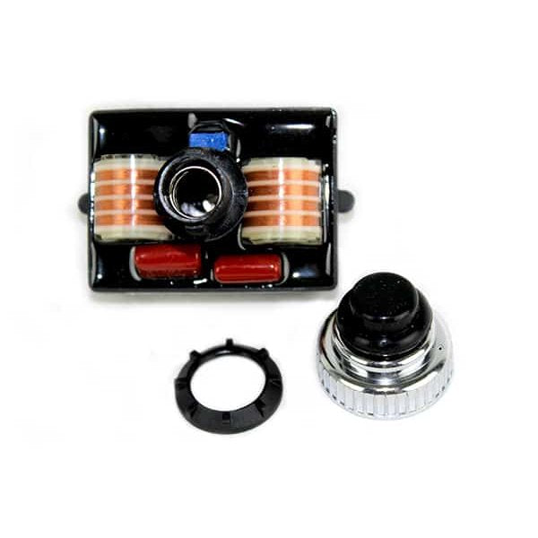 Modern Home Products GGEIB3 ignitor module