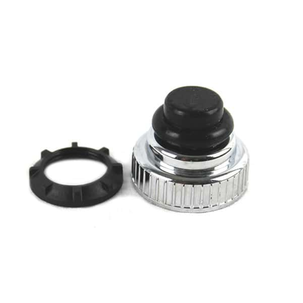 Modern Home Products GGEIBPB ignitor push button