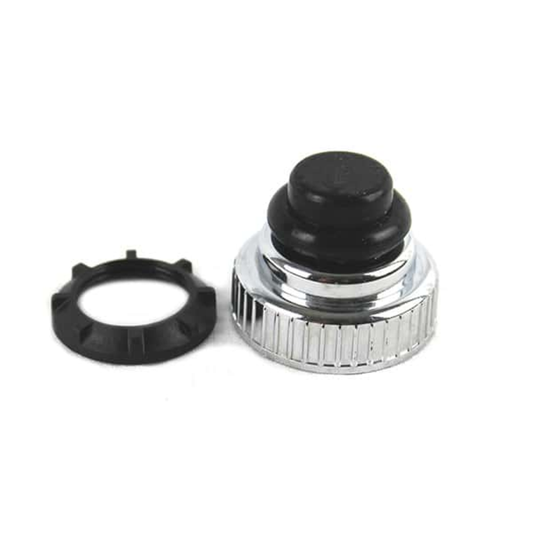 Modern Home Products GGEIBPB ignitor push button