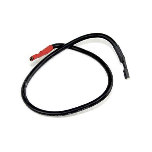 Modern Home Products GGERIW ignitor wire