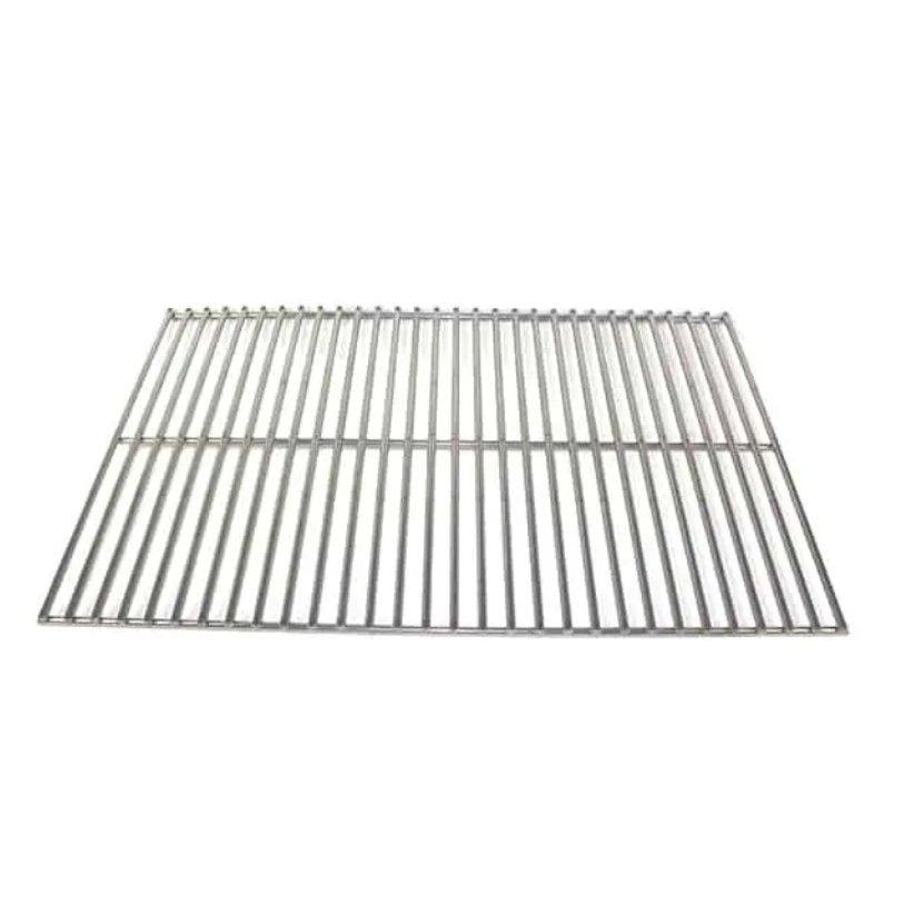 Modern Home Products GGGRATESS briquette grate