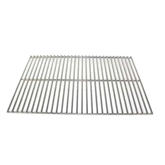 Modern Home Products GGGRATESS briquette grate