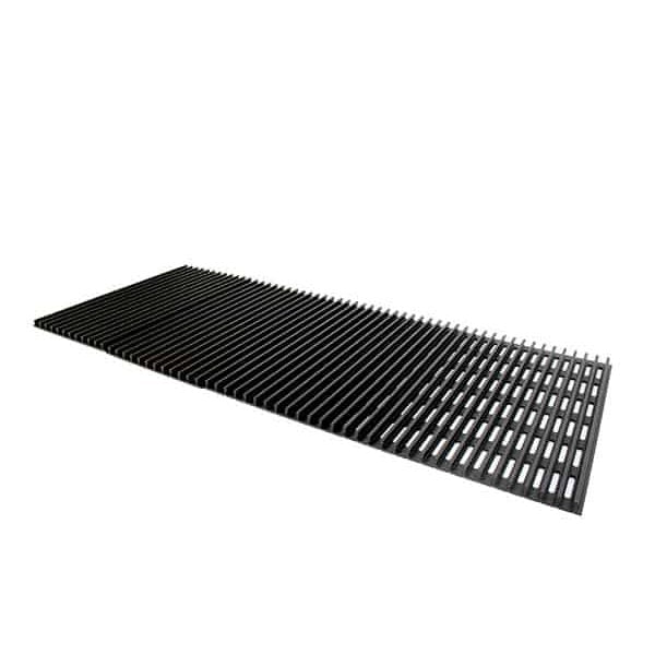 Modern Home Products GGGRIDS SearMagic grid