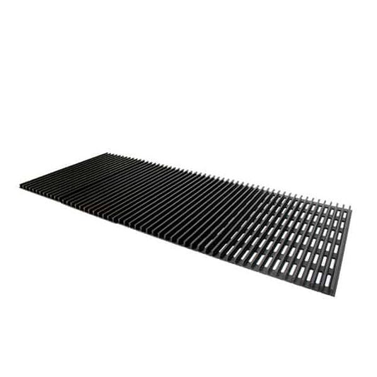 Modern Home Products GGGRIDS SearMagic grid
