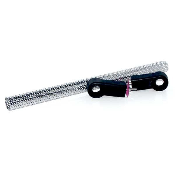 Modern Home Products GGHANKIT handle kit