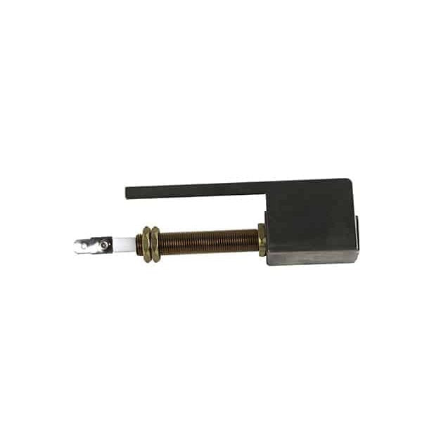 Modern Home Products GGHIB ignitor box