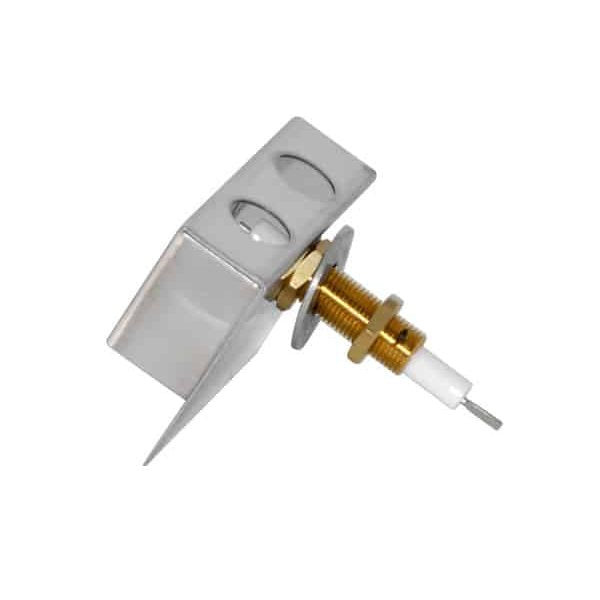 Modern Home Products GGIB ignitor box