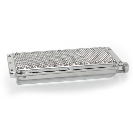 Modern Home Products GGIRB infrared burner