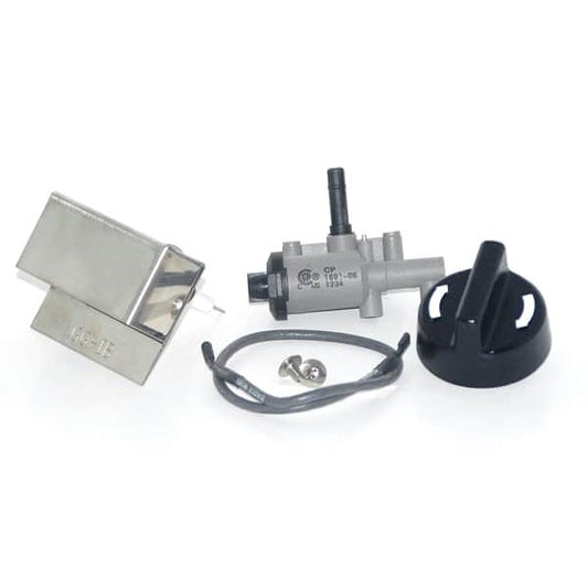 Modern Home Products GGRIC ignitor set