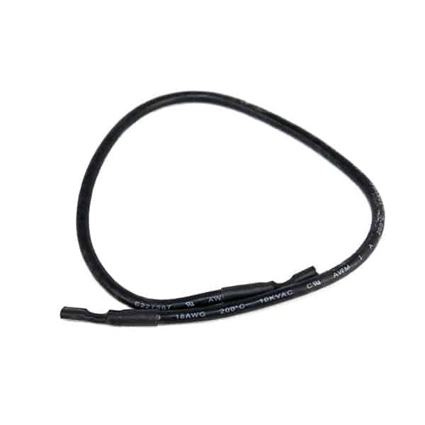 Modern Home Products GGRIW ignitor wire