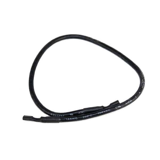 Modern Home Products GGRIW ignitor wire