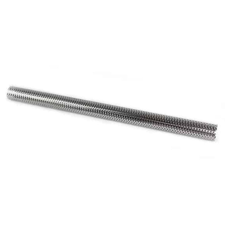 Modern Home Products GGSH stainless steel handle