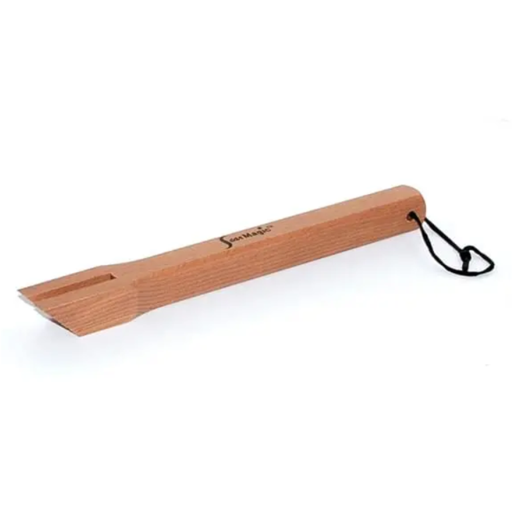 Modern Home Products GGWB5 SearMagic wood scraper