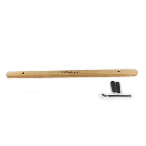 Modern Home Products GGWHKIT handle kit