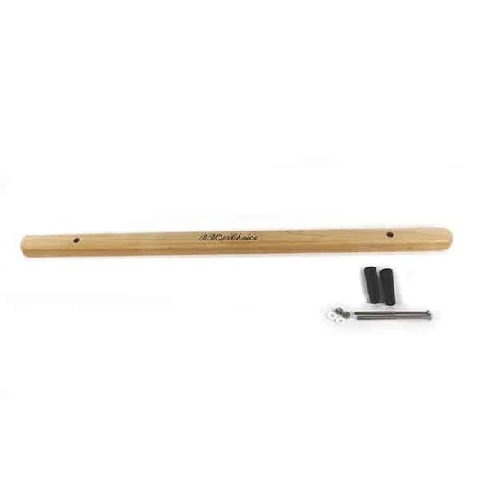 Modern Home Products GGWHKIT handle kit