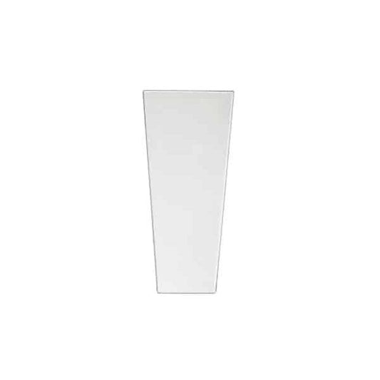 Everglow GLS1 tempered glass pane