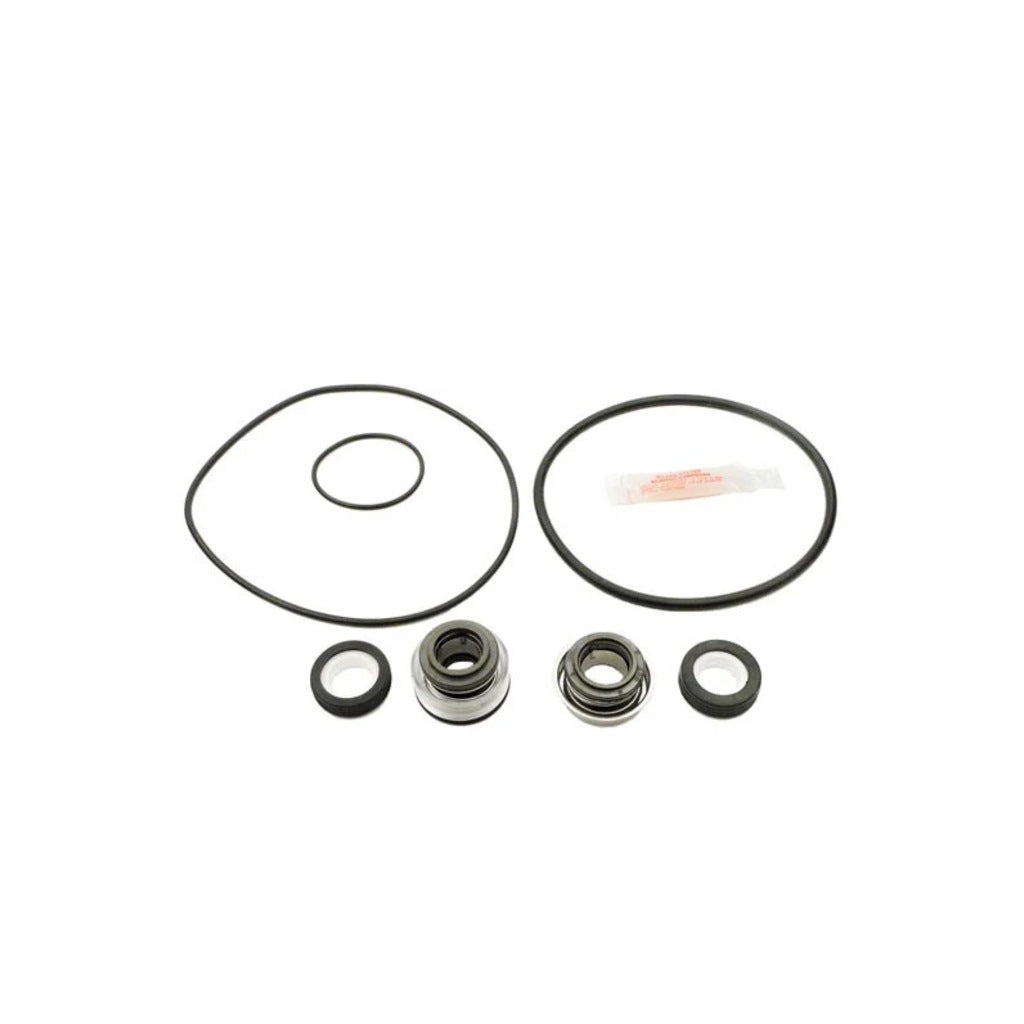 Aladdin GO-KIT13 Hayward Power-Flo 1700 pump repair kit parts