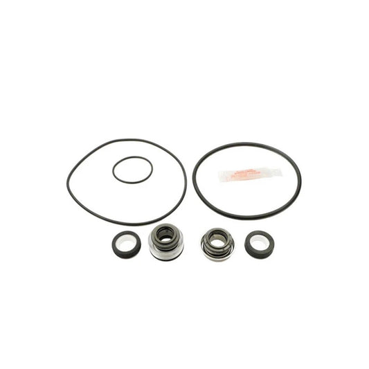 Aladdin GO-KIT13 Hayward Power-Flo 1700 pump repair kit parts