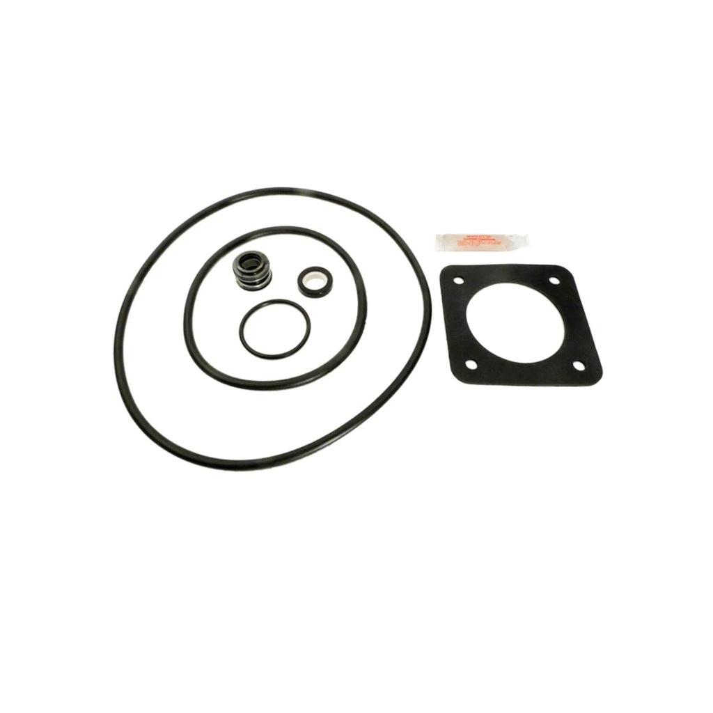 Aladdin GO-KIT25 pump repair kit for Sta-Rite P2 P2RA AJ