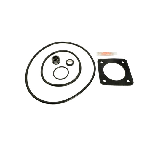 Aladdin GO-KIT25 pump repair kit for Sta-Rite P2 P2RA AJ