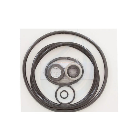Aladdin GO-KIT38 Sta-Rite P4E P4EA Dura-Glas pump repair kit parts