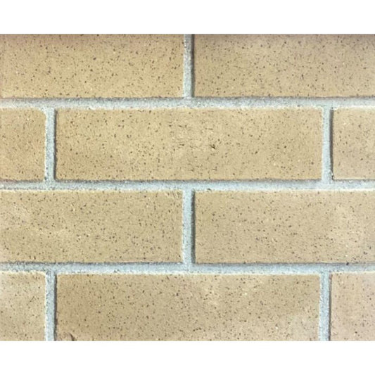 Mason Lite MFPST43SHBL-G gold herringbone panel