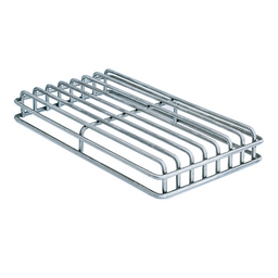 American Made Grills GRATE-ALT-2B grate for ALT2B double side burner