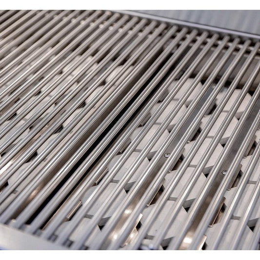 American Made Grills GRATE-ALT-L Alturi 30-inch main burner grate