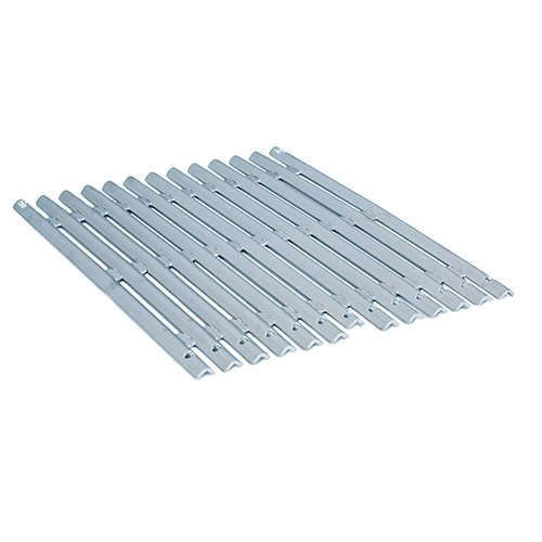 American Made Grills GRATE-AMG individual grate for American Muscle Grill