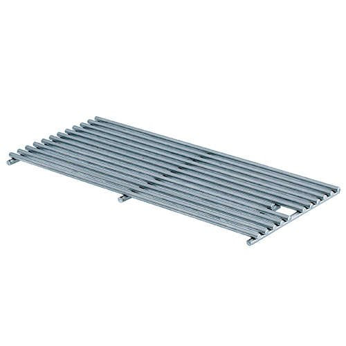Summerset GRATE-PRO-S small cooking grate for Pro Series grills