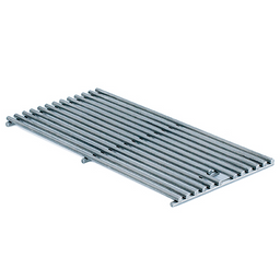 Summerset GRATE-PRO-L large cooking grate for Pro Series grills