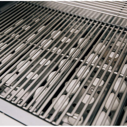 Summerset GRATE-SIZ cooking grate for Sizzler grills