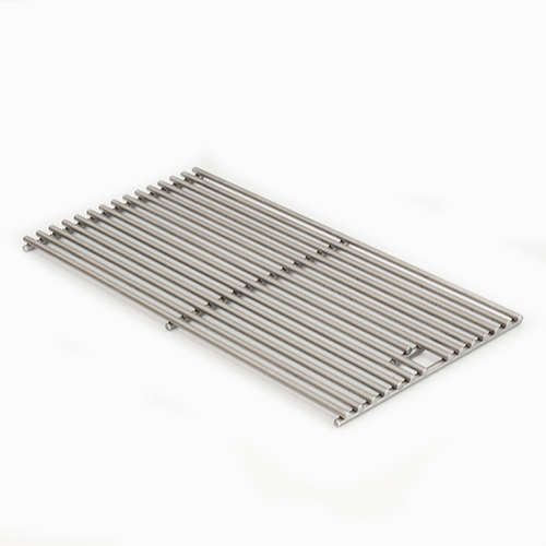Summerset GRATE-SIZSB2 cooking grate for SIZSB-2 side burners