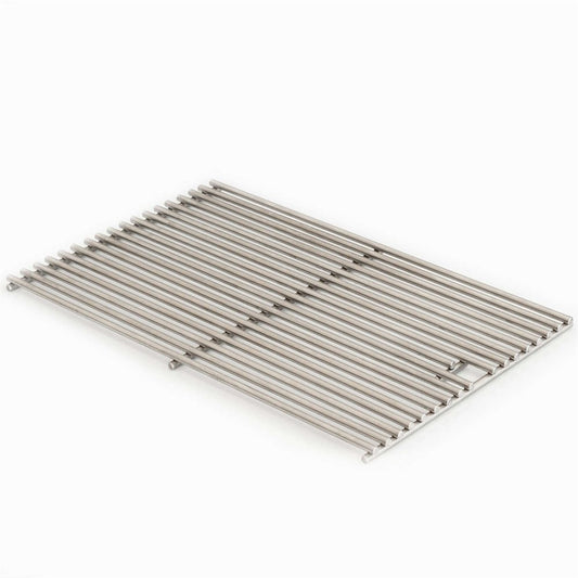 Summerset GRATE-TR26 cooking grate for TR26 and STG26 grills